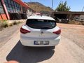 Sahibinden Renault Clio 1.0 TCe Joy 2023 Model