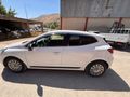 Sahibinden Renault Clio 1.0 TCe Joy 2023 Model