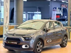 ''2024''MODEL HATASIZ H.EKRAN/S.STOP/Ş.TAKİP/4CAM OTM./CARPLAY