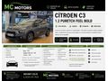 ''2024''MODEL HATASIZ H.EKRAN/S.STOP/Ş.TAKİP/4CAM OTM./CARPLAY
