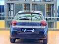 ''2024''MODEL HATASIZ H.EKRAN/S.STOP/Ş.TAKİP/4CAM OTM./CARPLAY