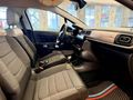 ''2024''MODEL HATASIZ H.EKRAN/S.STOP/Ş.TAKİP/4CAM OTM./CARPLAY