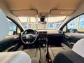 ''2024''MODEL HATASIZ H.EKRAN/S.STOP/Ş.TAKİP/4CAM OTM./CARPLAY
