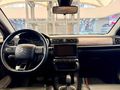 ''2024''MODEL HATASIZ H.EKRAN/S.STOP/Ş.TAKİP/4CAM OTM./CARPLAY