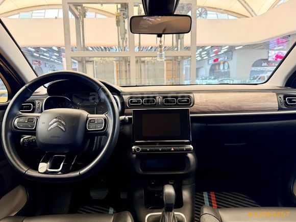 ''2024''MODEL HATASIZ H.EKRAN/S.STOP/Ş.TAKİP/4CAM OTM./CARPLAY
