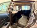 ''2024''MODEL HATASIZ H.EKRAN/S.STOP/Ş.TAKİP/4CAM OTM./CARPLAY
