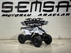 SKYJET BRAVES110 OFF ROAD KREDİ KARTINA TAKSİT DETAYI AÇIKLAMADA