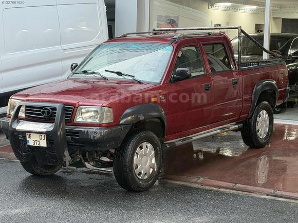 YİĞİTCAN MOTORS