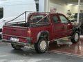 YİĞİTCAN MOTORS