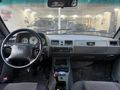 YİĞİTCAN MOTORS