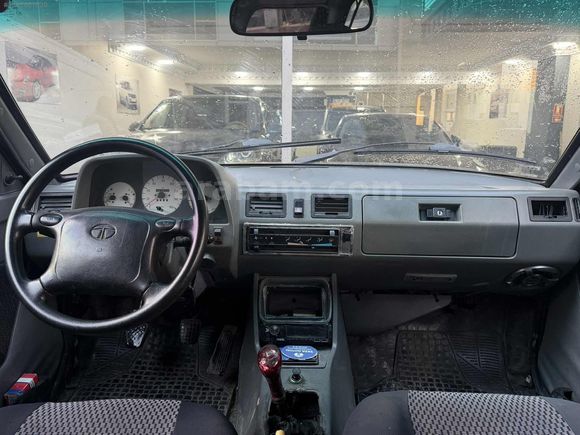 YİĞİTCAN MOTORS