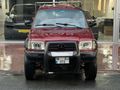 YİĞİTCAN MOTORS