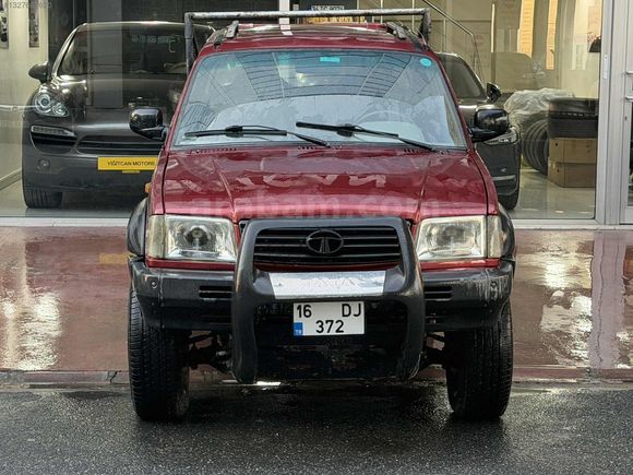 YİĞİTCAN MOTORS