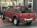YİĞİTCAN MOTORS
