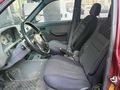 YİĞİTCAN MOTORS