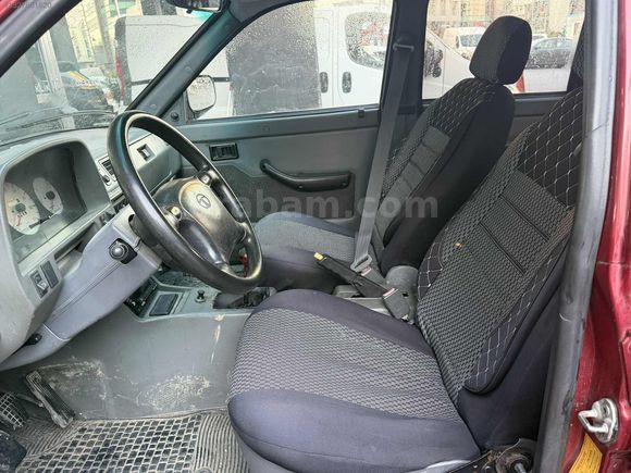 YİĞİTCAN MOTORS