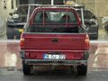 YİĞİTCAN MOTORS