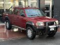 YİĞİTCAN MOTORS