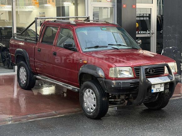 YİĞİTCAN MOTORS