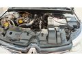 Sahibinden Renault Megane 1.3 TCe Joy 2020 Model 