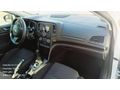 Sahibinden Renault Megane 1.3 TCe Joy 2020 Model 