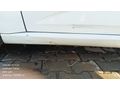 Sahibinden Renault Megane 1.3 TCe Joy 2020 Model 