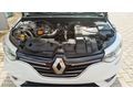 Sahibinden Renault Megane 1.3 TCe Joy 2020 Model 