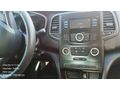 Sahibinden Renault Megane 1.3 TCe Joy 2020 Model 