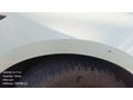 Sahibinden Renault Megane 1.3 TCe Joy 2020 Model 