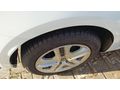 Sahibinden Renault Megane 1.3 TCe Joy 2020 Model 