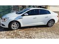 Sahibinden Renault Megane 1.3 TCe Joy 2020 Model 
