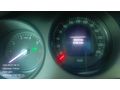Sahibinden Renault Megane 1.3 TCe Joy 2020 Model 