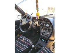 Sahibinden Peugeot 306 1.6 Platinum 2001 Model