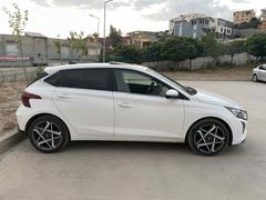 Sahibinden Hyundai i20 1.0 T-GDI Elite 2024 Model Şırnak