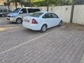 Sahibinden Ford Focus 1.6 Comfort 2010 Model