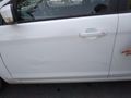 Sahibinden Ford Focus 1.6 Comfort 2010 Model