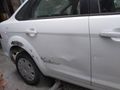 Sahibinden Ford Focus 1.6 Comfort 2010 Model