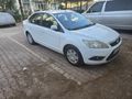 Sahibinden Ford Focus 1.6 Comfort 2010 Model
