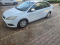 Sahibinden Ford Focus 1.6 Comfort 2010 Model