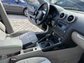 Sahibinden Audi A3 Sportback 1.6 Attraction 2010 Model 