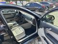 Sahibinden Audi A3 Sportback 1.6 Attraction 2010 Model 