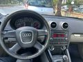 Sahibinden Audi A3 Sportback 1.6 Attraction 2010 Model 