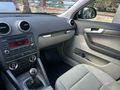 Sahibinden Audi A3 Sportback 1.6 Attraction 2010 Model 