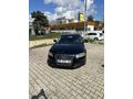 Sahibinden Audi A3 Sportback 1.6 Attraction 2010 Model 