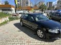 Sahibinden Audi A3 Sportback 1.6 Attraction 2010 Model 