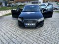 Sahibinden Audi A3 Sportback 1.6 Attraction 2010 Model 