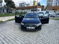 Sahibinden Audi A3 Sportback 1.6 Attraction 2010 Model 