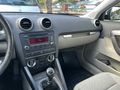 Sahibinden Audi A3 Sportback 1.6 Attraction 2010 Model 