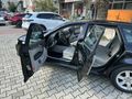 Sahibinden Audi A3 Sportback 1.6 Attraction 2010 Model 