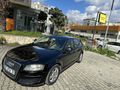 Sahibinden Audi A3 Sportback 1.6 Attraction 2010 Model 